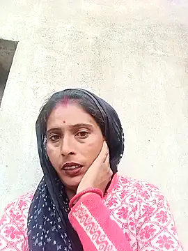 Snapshot of Arti13A chatting on March 2026 01:22:02 AM Arti13A online show from March 2026 01:22:02 AM