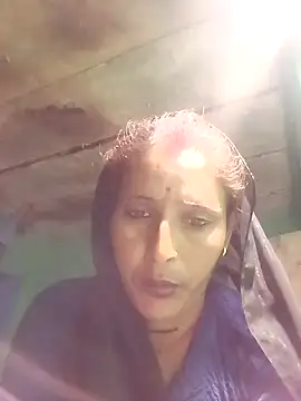 Snapshot of Arti13A chatting on March 2026 02:01:01 PM Arti13A online show from March 2026 02:01:01 PM