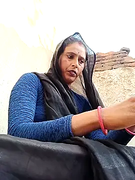 Snapshot of Arti13A chatting on March 2026 02:07:02 AM Arti13A online show from March 2026 02:07:02 AM