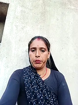 Snapshot of Arti13A chatting on March 2026 01:24:01 AM Arti13A online show from March 2026 01:24:01 AM