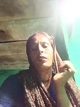 Snapshot of Arti13A chatting on March 2026 01:42:01 AM Arti13A online show from March 2026 01:42:01 AM