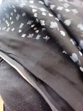 Snapshot of Arti13A chatting on March 2026 01:54:01 AM Arti13A online show from March 2026 01:54:01 AM