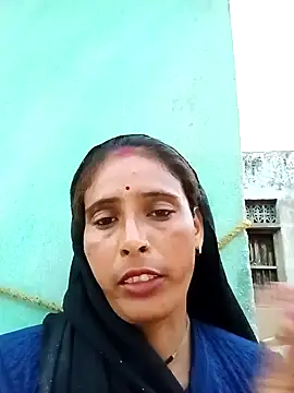 Snapshot of Arti13A chatting on March 2026 01:06:02 PM Arti13A online show from March 2026 01:06:02 PM