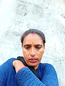 Snapshot of Arti13A chatting on March 2026 01:33:02 AM Arti13A online show from March 2026 01:33:02 AM