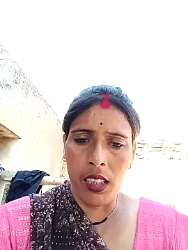 Snapshot of Arti13A chatting on March 2026 10:08:01 AM Arti13A online show from March 2026 10:08:01 AM