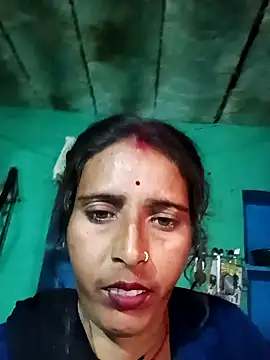 Snapshot of Arti13A chatting on March 2026 01:09:02 AM Arti13A online show from March 2026 01:09:02 AM