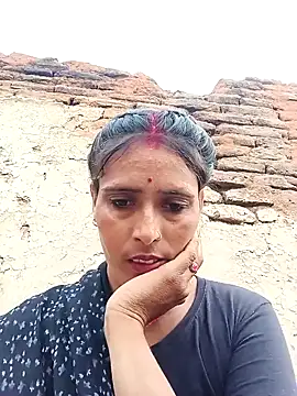 Snapshot of Arti13A chatting on March 2026 01:31:02 AM Arti13A online show from March 2026 01:31:02 AM