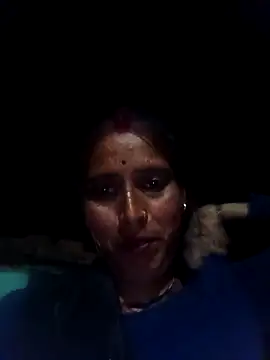 Snapshot of Arti13A chatting on March 2026 02:32:01 PM Arti13A online show from March 2026 02:32:01 PM