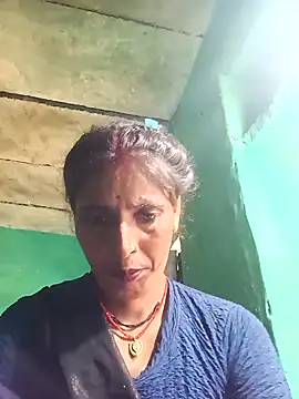 Snapshot of Arti13A chatting on March 2026 02:38:01 AM Arti13A online show from March 2026 02:38:01 AM