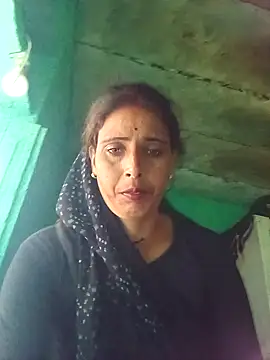 Snapshot of Arti13A chatting on March 2026 02:16:01 AM Arti13A online show from March 2026 02:16:01 AM