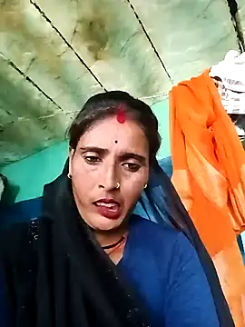 Snapshot of Arti13A chatting on March 2026 10:09:02 AM Arti13A online show from March 2026 10:09:02 AM