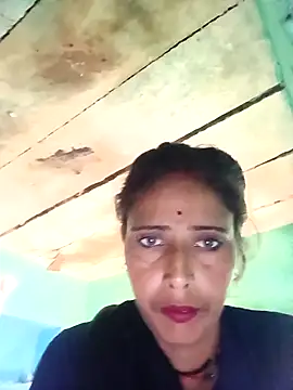 Snapshot of Arti13A chatting on March 2026 02:48:01 AM Arti13A online show from March 2026 02:48:01 AM