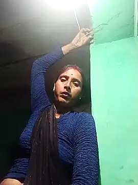 Snapshot of Arti13A chatting on March 2026 02:54:01 PM Arti13A online show from March 2026 02:54:01 PM