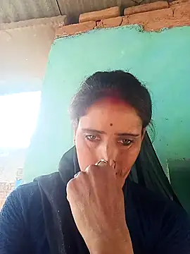 Snapshot of Arti13A chatting on March 2026 03:00:01 AM Arti13A online show from March 2026 03:00:01 AM