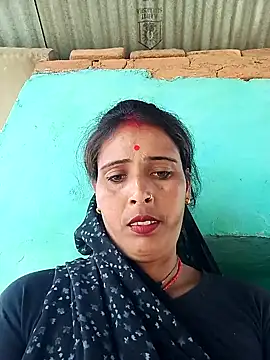 Snapshot of Arti13A chatting on March 2026 02:39:01 AM Arti13A online show from March 2026 02:39:01 AM