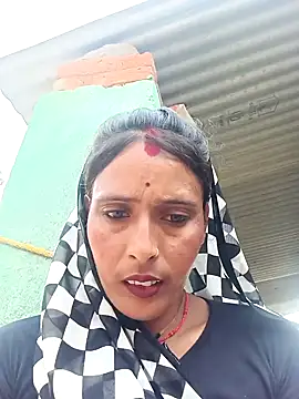 Snapshot of Arti13A chatting on March 2026 09:37:02 AM Arti13A online show from March 2026 09:37:02 AM