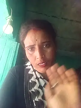 Snapshot of Arti13A chatting on March 2026 01:44:02 AM Arti13A online show from March 2026 01:44:02 AM