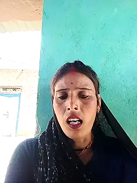 Snapshot of Arti13A chatting on March 2026 09:53:02 AM Arti13A online show from March 2026 09:53:02 AM