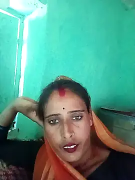 Snapshot of Arti13A chatting on March 2026 03:33:01 PM Arti13A online show from March 2026 03:33:01 PM