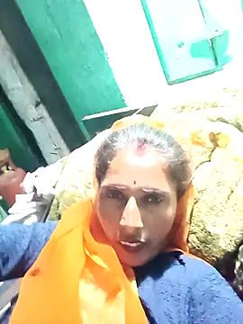 Snapshot of Arti13A chatting on April 2026 02:26:01 PM Arti13A online show from April 2026 02:26:01 PM