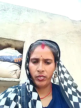 Snapshot of Arti13A chatting on April 2026 11:19:02 AM Arti13A online show from April 2026 11:19:02 AM