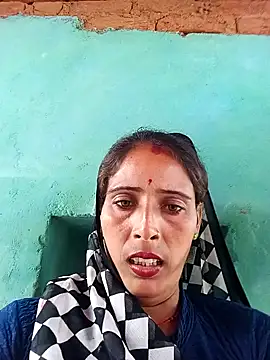 Snapshot of Arti13A chatting on May 2026 01:14:01 AM Arti13A online show from May 2026 01:14:01 AM