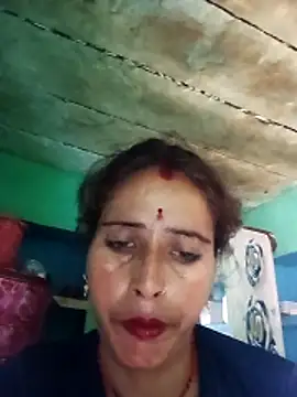 Snapshot of Arti13A chatting on June 2026 01:08:02 AM Arti13A online show from June 2026 01:08:02 AM