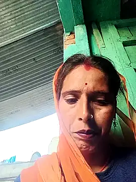 Snapshot of Arti13A chatting on June 2026 12:38:01 AM Arti13A online show from June 2026 12:38:01 AM