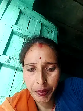 Snapshot of Arti13A chatting on June 2026 02:01:01 AM Arti13A online show from June 2026 02:01:01 AM