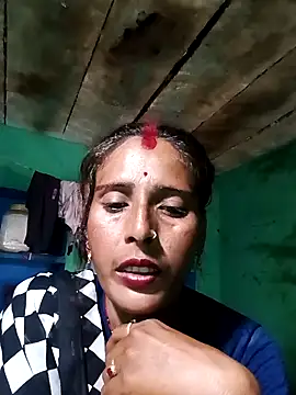 Arti13A online show from June 2026 11:36:02 AM