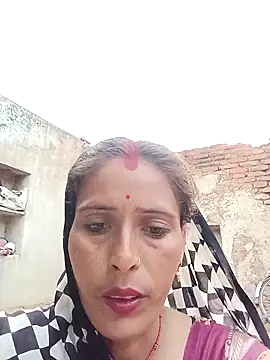 Arti13A online show from June 2026 12:15:01 AM