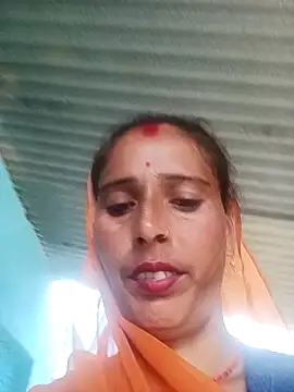 Arti13A online show from June 2026 12:20:02 PM