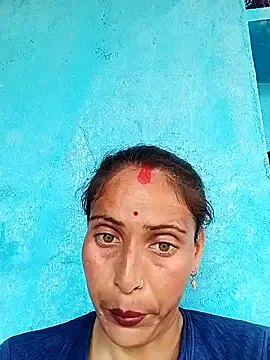 Arti13A online show from June 2026 12:26:02 PM