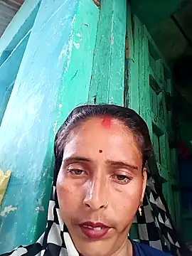 Arti13A online show from June 2026 12:32:01 AM