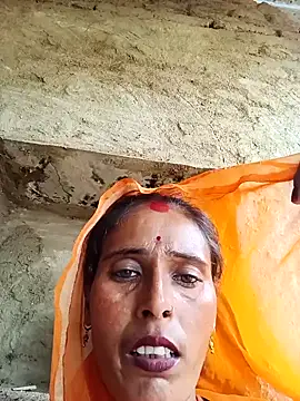 Arti13A online show from June 2026 12:33:01 PM