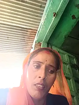 Arti13A online show from June 2026 01:33:01 AM