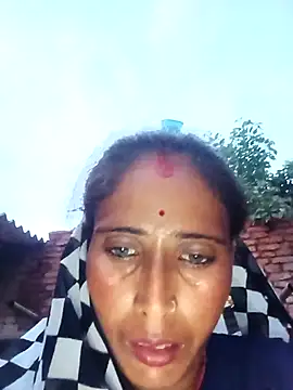 Arti13A online show from June 2026 02:01:02 PM