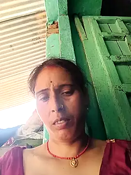 Arti13A online show from June 2026 05:57:01 AM