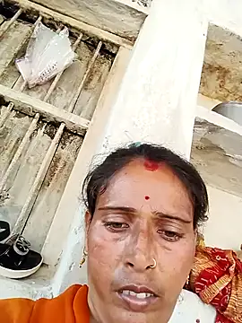 Arti13A online show from July 2026 07:14:02 AM