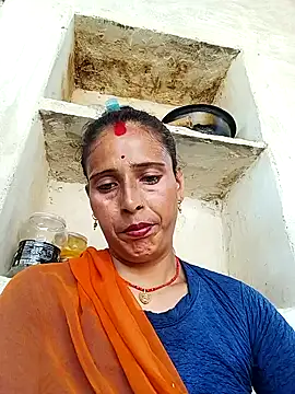 Arti13A online show from July 2026 10:21:02 AM