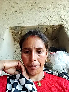 Arti13A online show from July 2026 09:15:01 AM