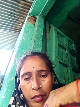 Arti13A online show from July 2026 01:01:01 AM