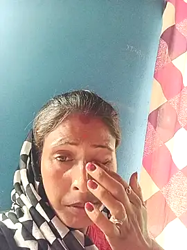 Arti13A online show from July 2026 11:14:01 AM