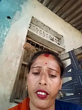Arti13A online show from July 2026 01:10:02 AM