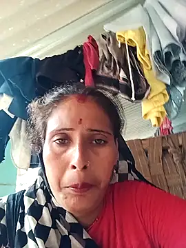 Arti13A online show from July 2026 02:04:01 AM