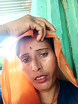 Arti13A online show from July 2026 01:21:01 AM
