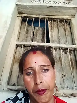 Arti13A online show from July 2026 01:25:01 PM
