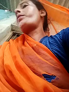Arti13A online show from July 2026 01:07:02 AM