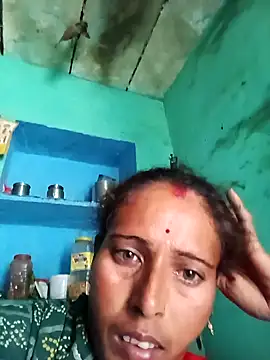 Arti13A online show from July 2026 01:08:01 AM