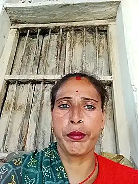 Arti13A online show from July 2026 11:38:02 AM